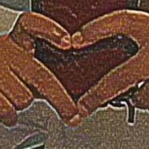 Meet your Posher, Aiden